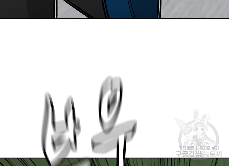 1685783292_21522469445792.jpg