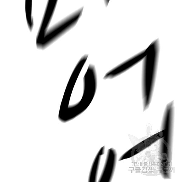 1685784116_18089450028053.jpg