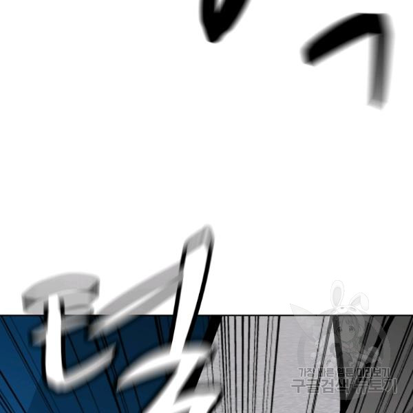 1685784116_59933530061994.jpg
