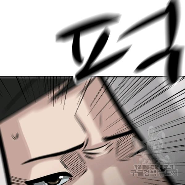 1685784109_66343263610279.jpg