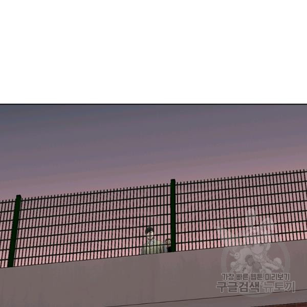 1685784129_48026469485147.jpg