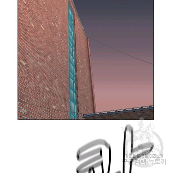 1685784119_57453784559507.jpg
