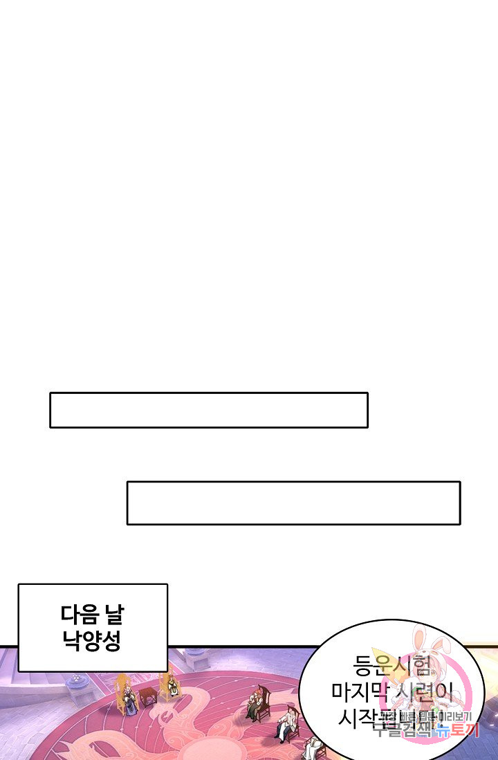 1685783960_75872455211901.jpg