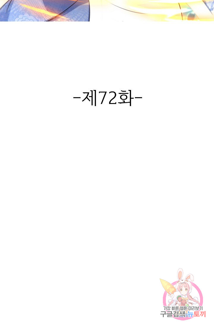 1685783959_60827535720267.jpg