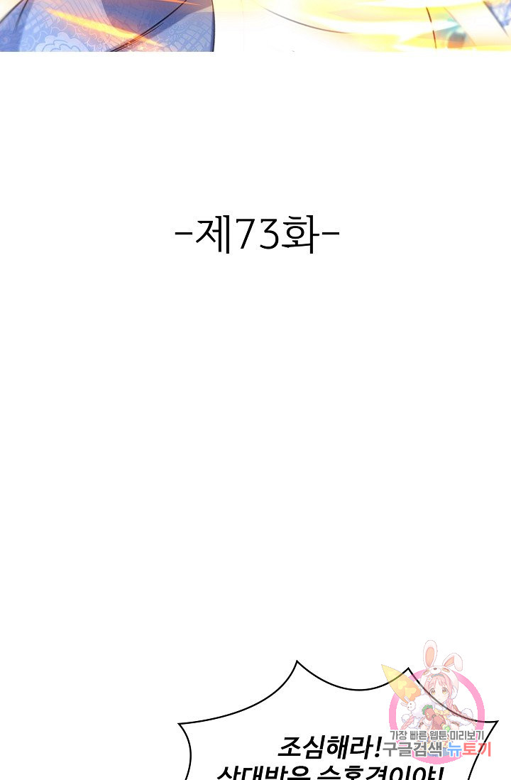 1685783622_73785329652213.jpg