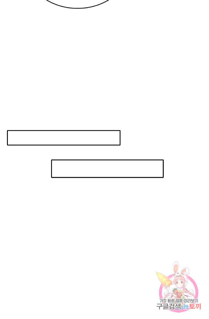 1685783648_65135918847645.jpg