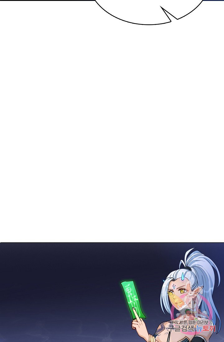 1685783642_13602360187444.jpg