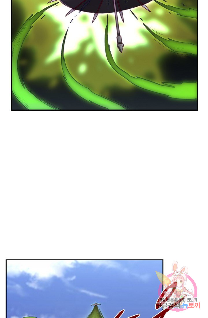 1685783881_66607038833291.jpg