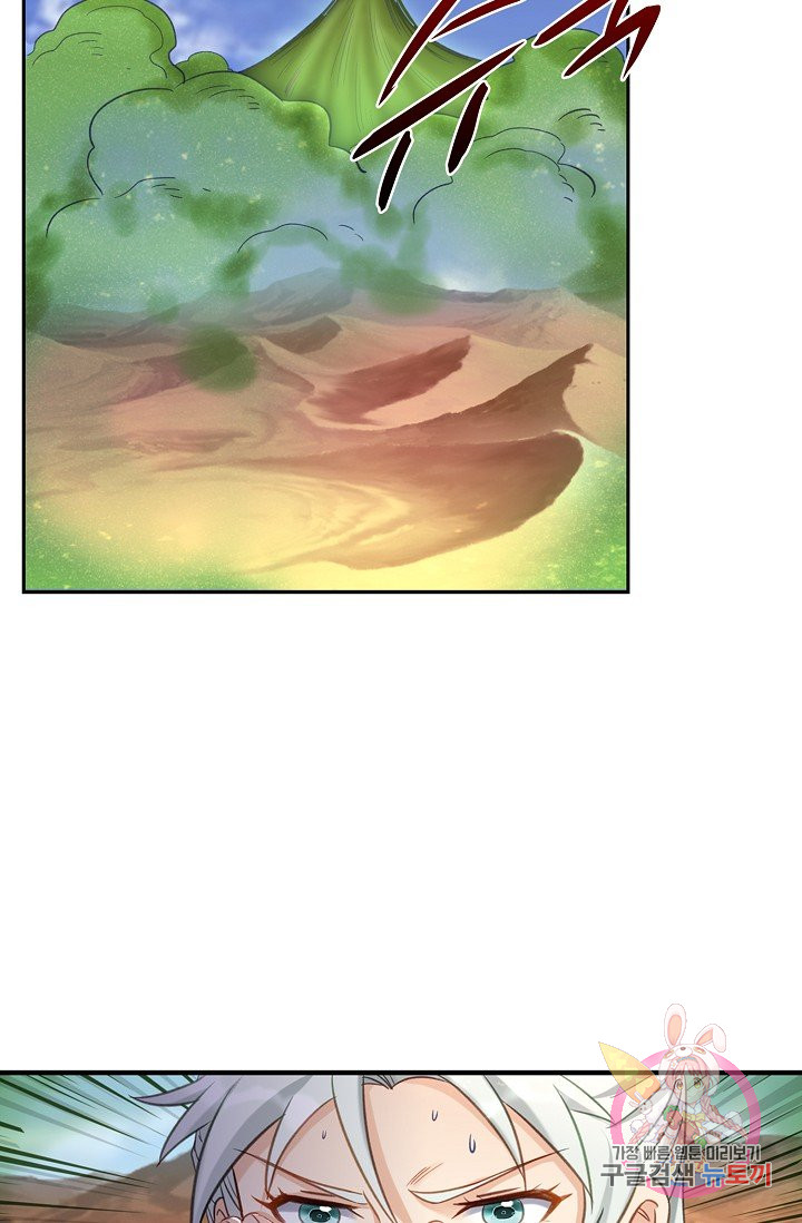 1685783881_58963998631160.jpg