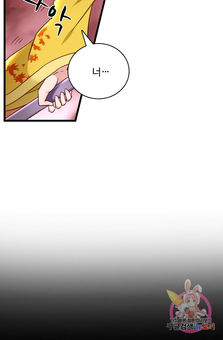 1685783896_10664932685756.jpg