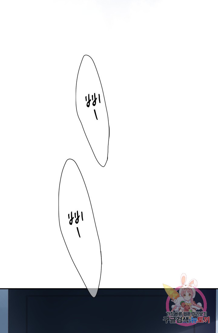 1685783540_11633960617587.jpg