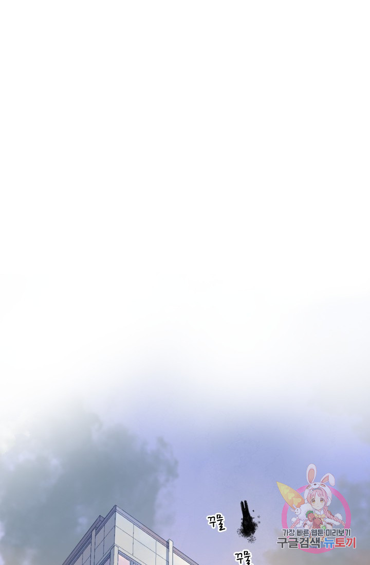 1685784311_67817408271598.jpg