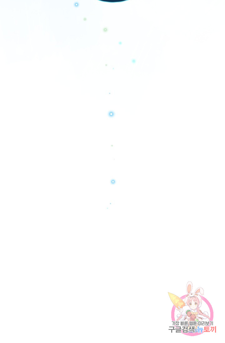 1685784338_57927537044268.jpg