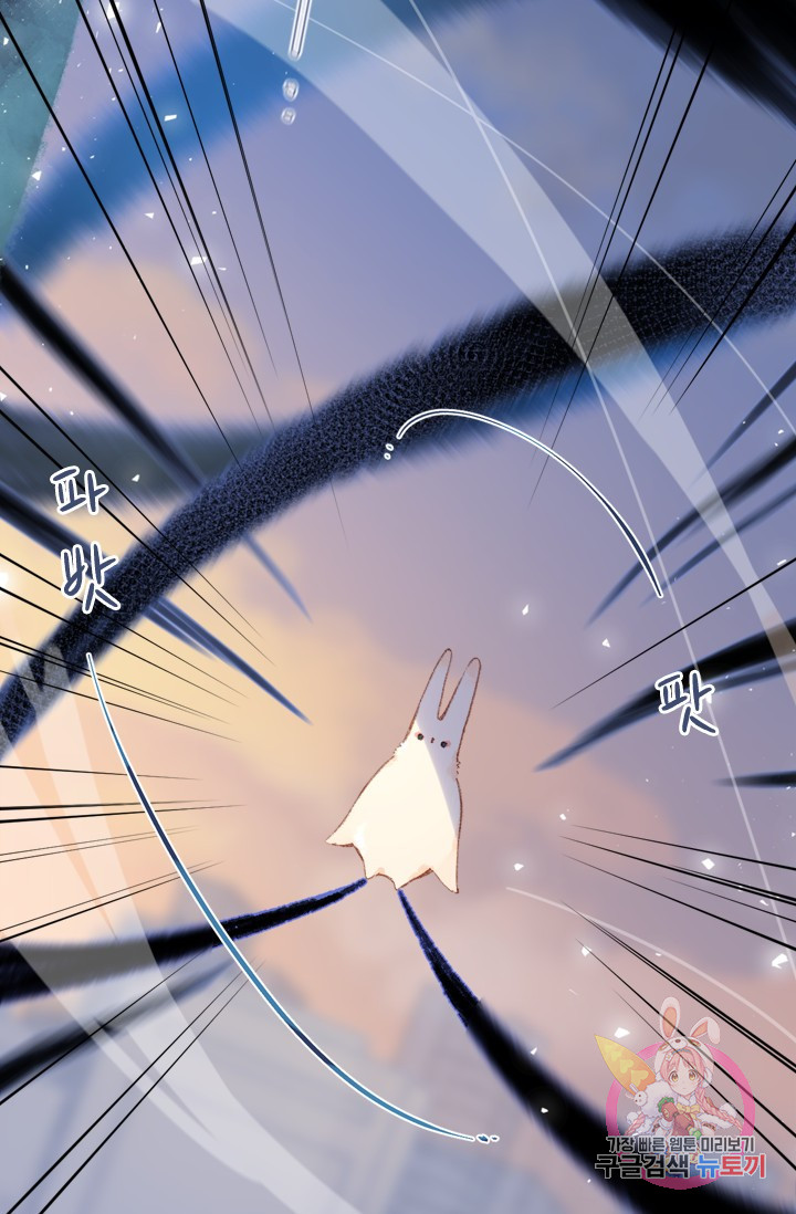 1685784319_54250426947170.jpg
