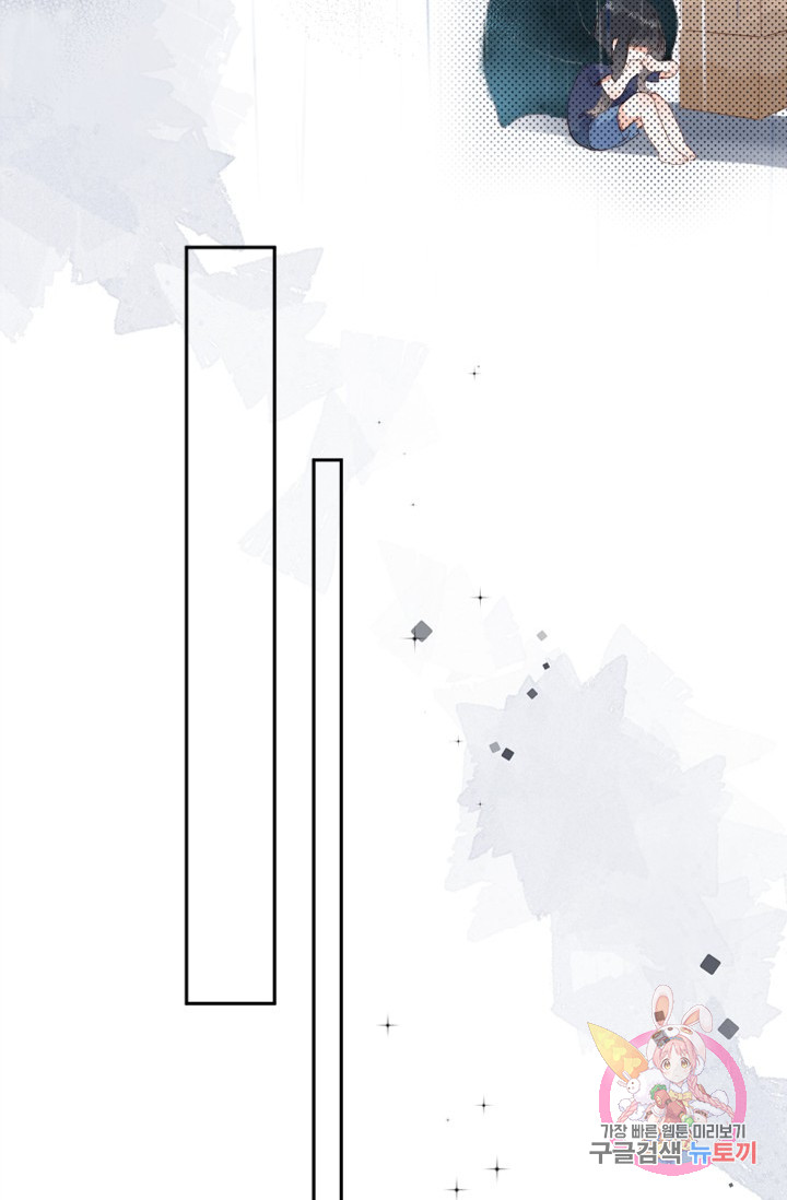 1685784318_44072977407978.jpg