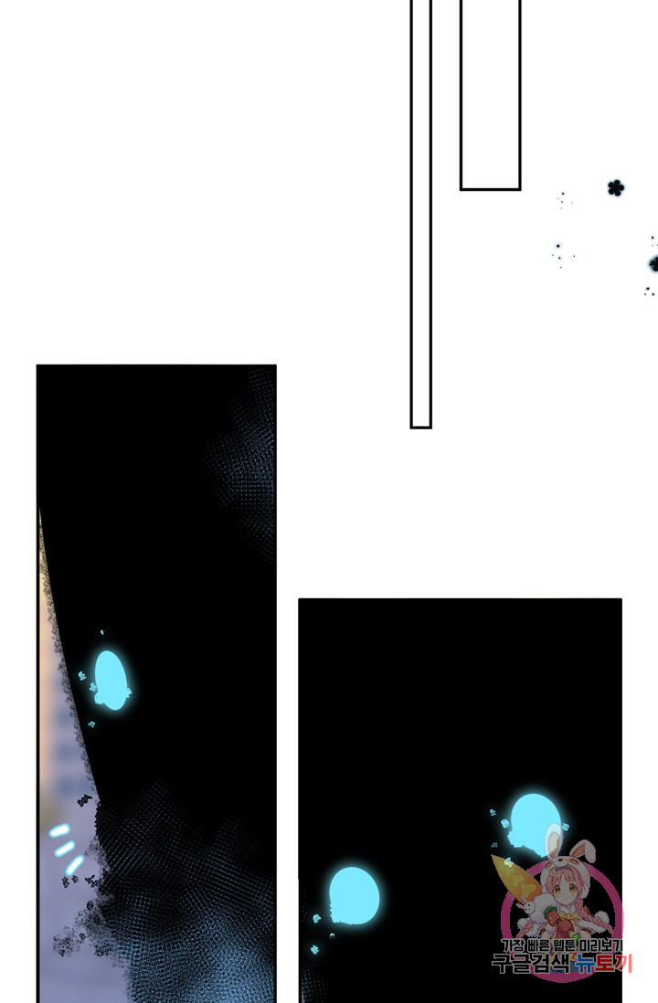 1685784314_99418526931646.jpg