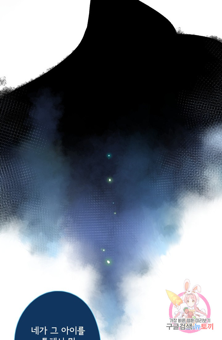 1685784322_52501732433576.jpg