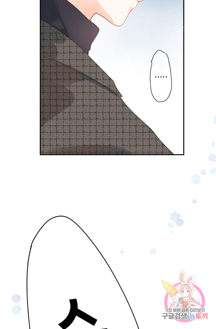 1685783282_30814259038881.jpg