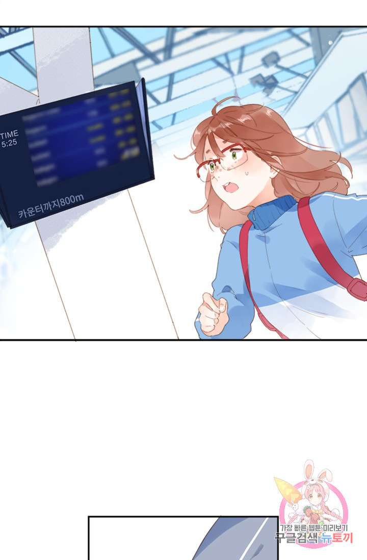 1685783280_20285985348911.jpg