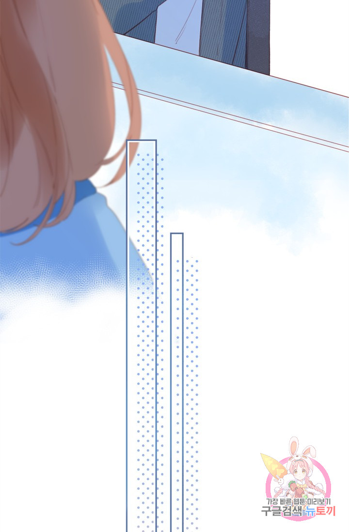1685783268_84371832623380.jpg