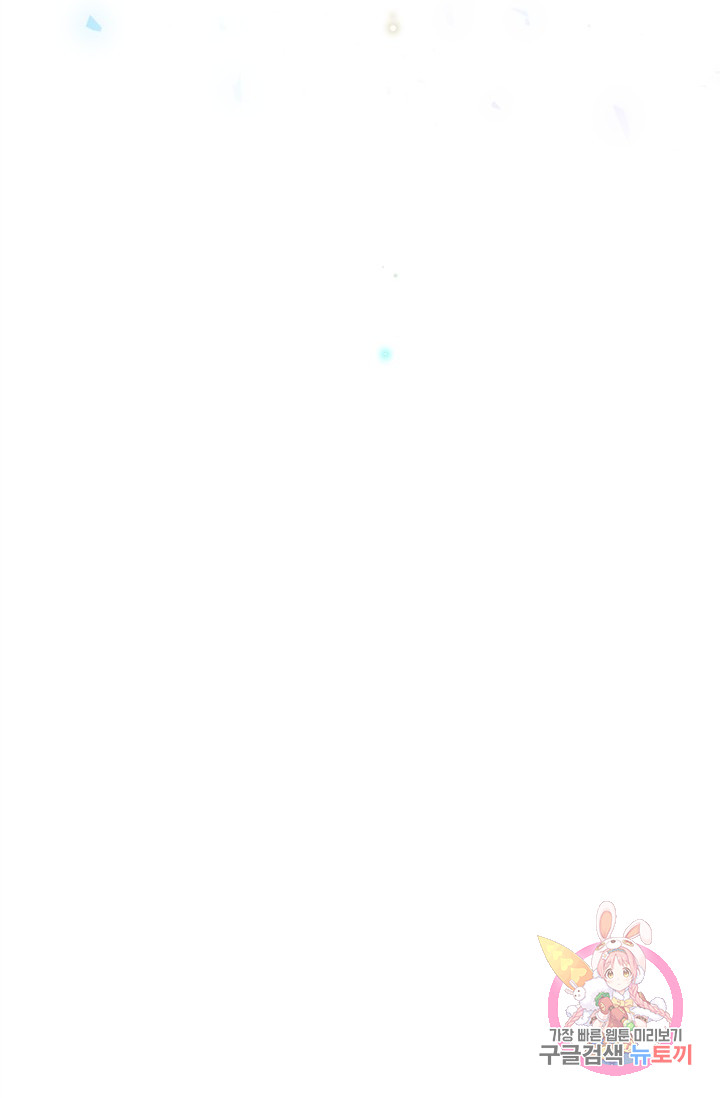 1685783806_10376123104314.jpg