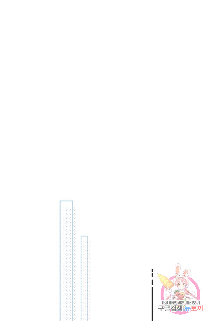 1685783396_57174630635560.jpg