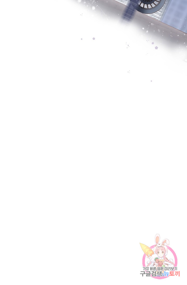 1685783383_45841162664267.jpg