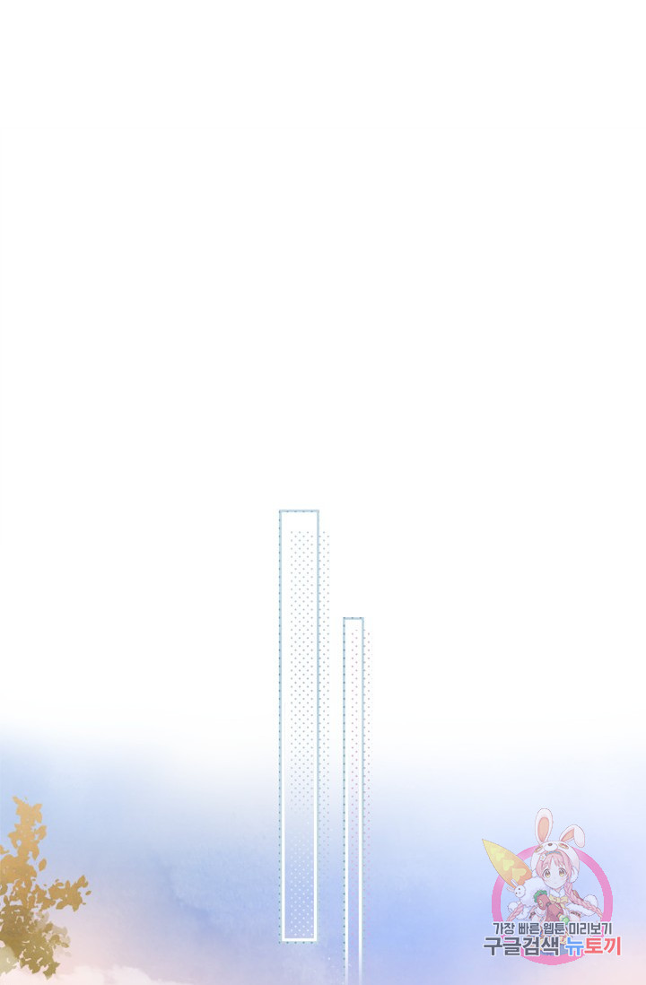 1685783383_11329772543072.jpg
