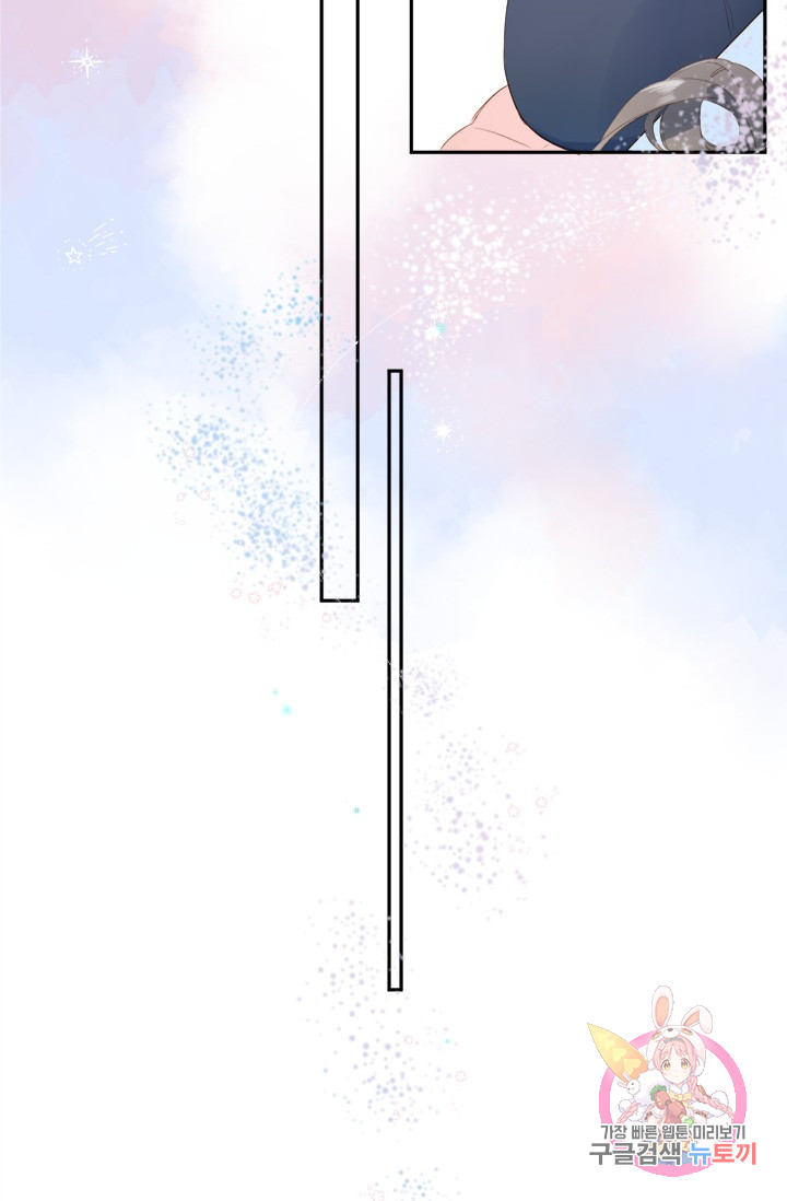 1685783407_79744093095354.jpg