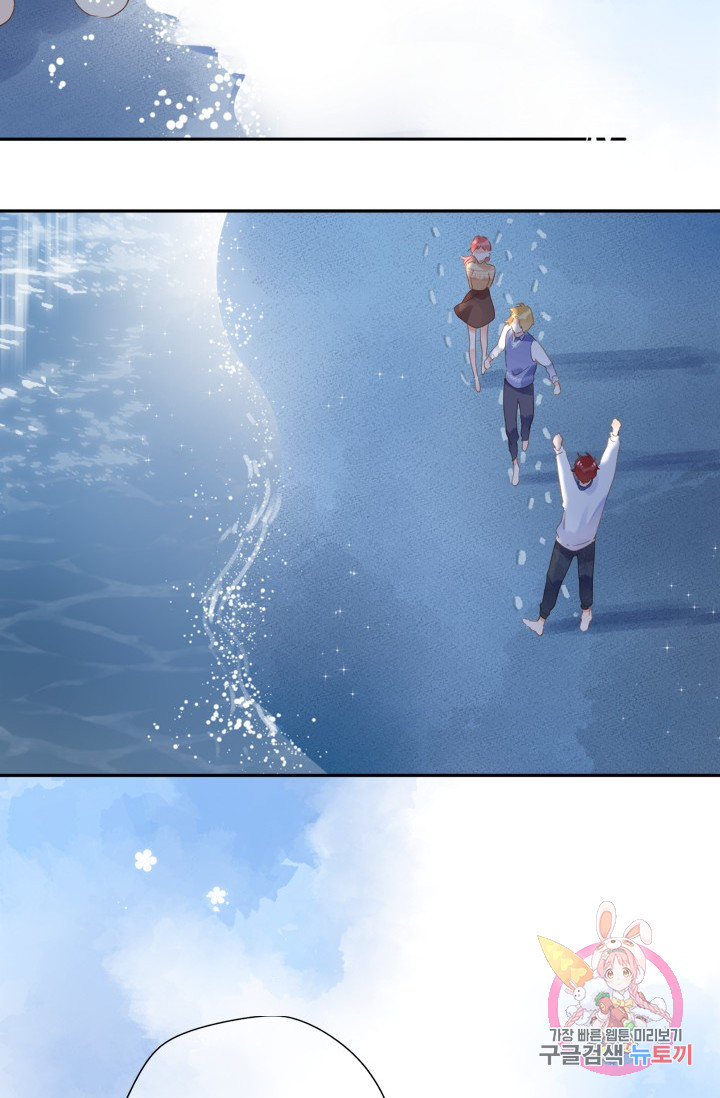 1685783396_65134821111824.jpg