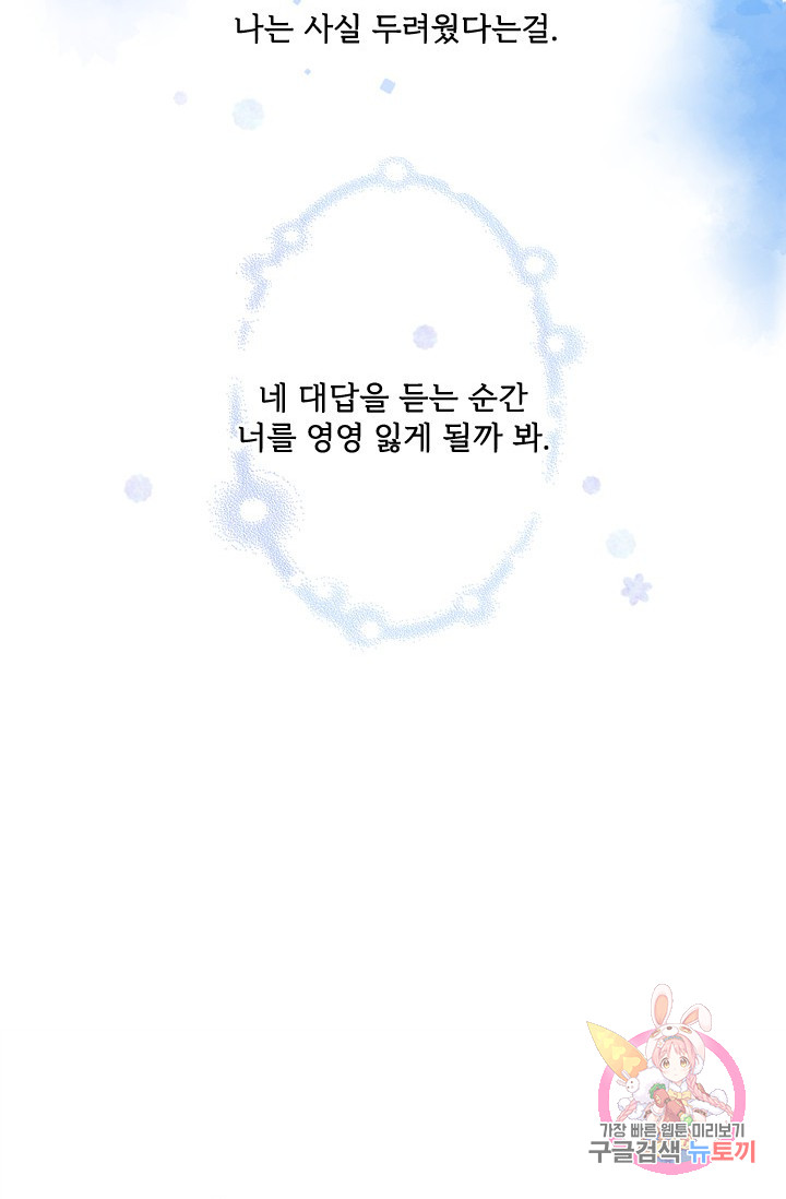 1685783403_30212838512592.jpg