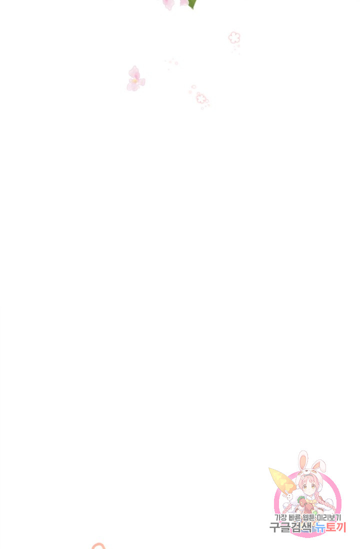 1685783885_72646313206299.jpg