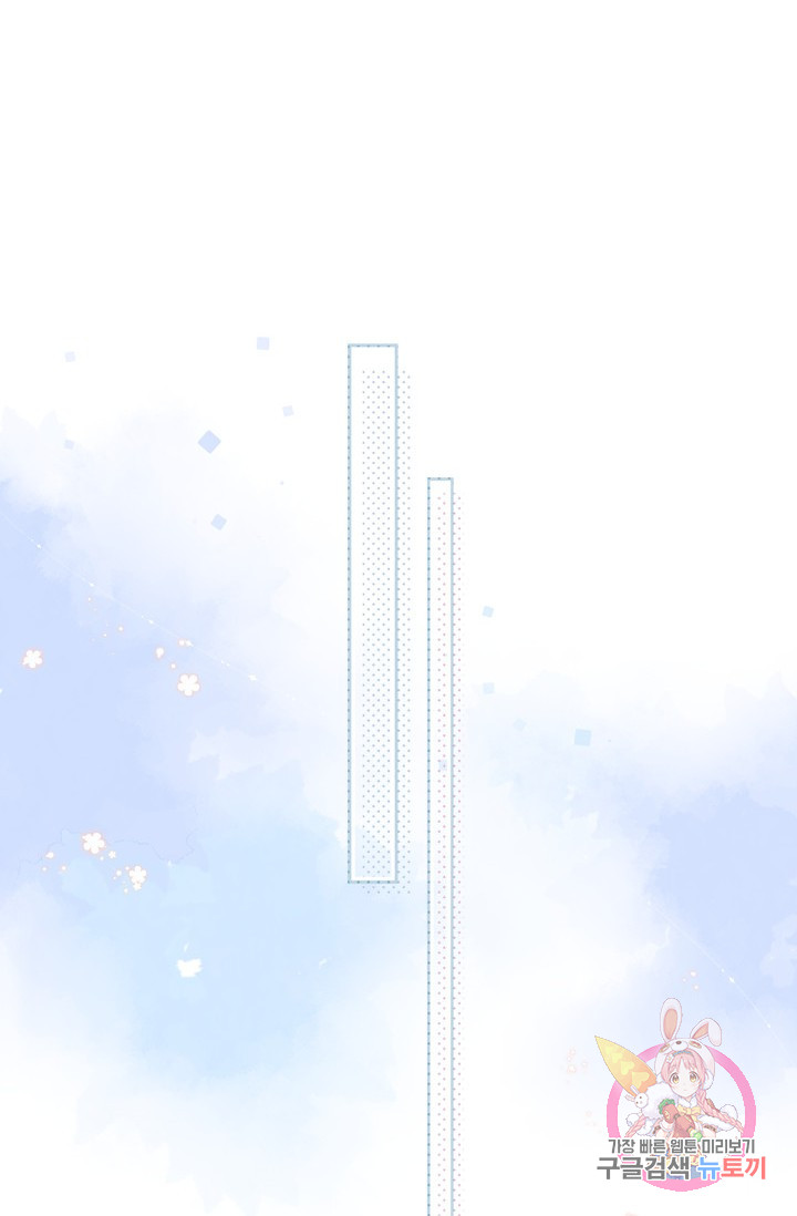 1685783896_46508260280561.jpg