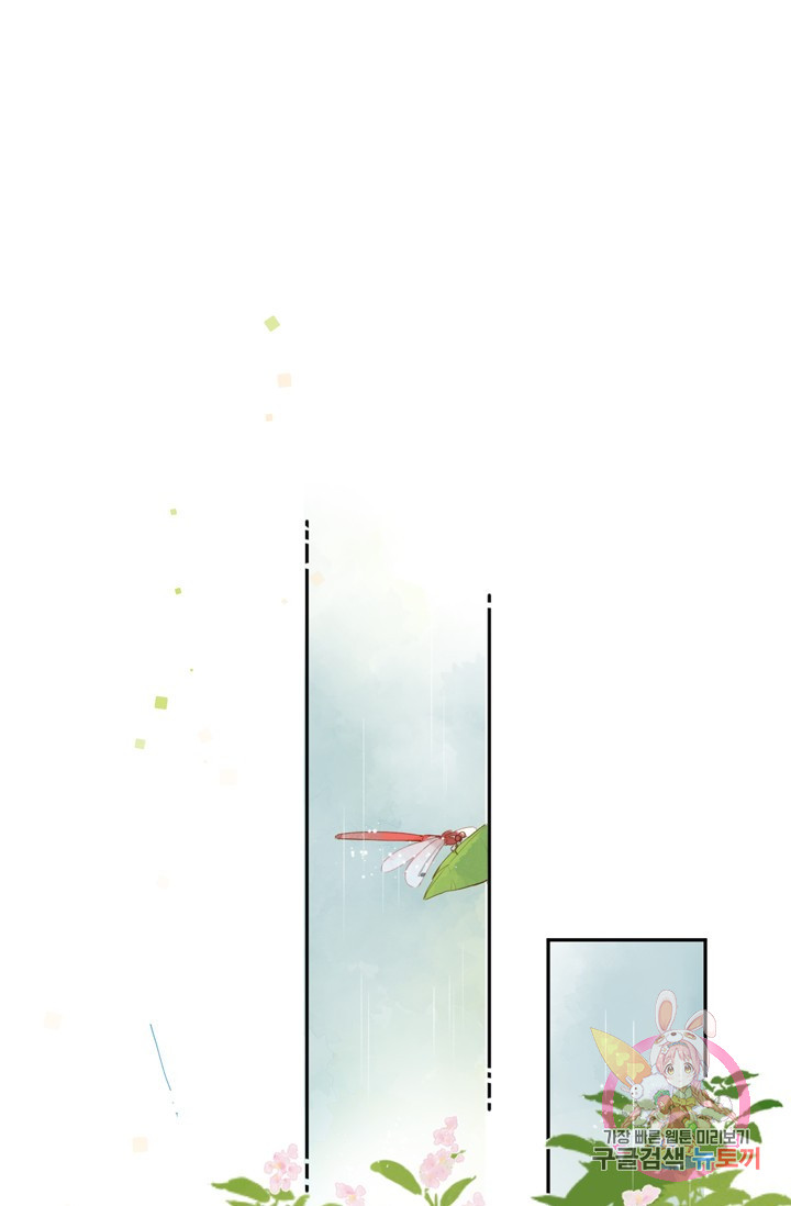 1685783878_59856407928591.jpg