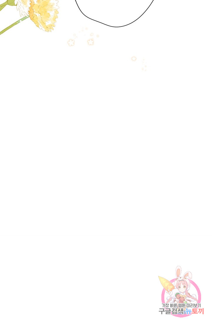1685783896_94691457866153.jpg