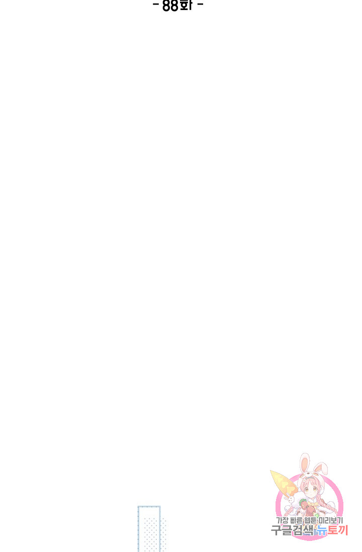 1685783830_79675104207636.jpg