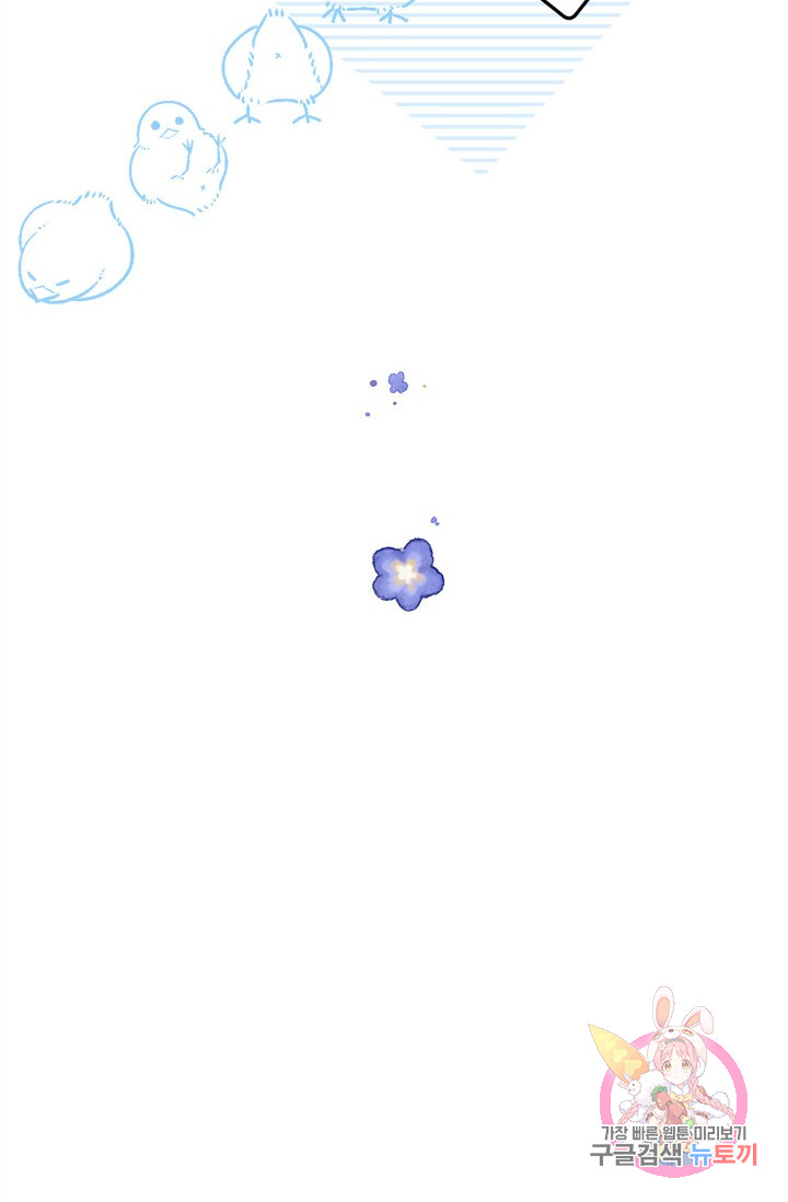 1685783829_66339949885789.jpg