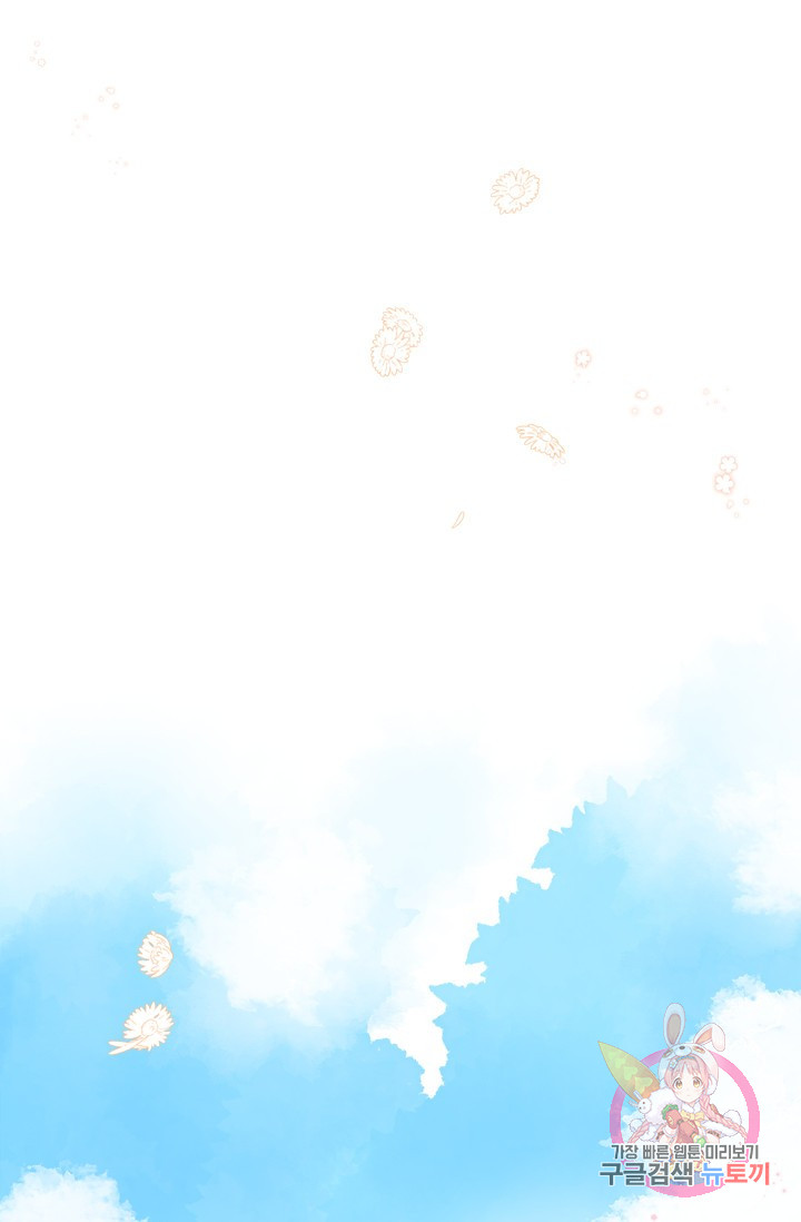 1685783822_40283090781470.jpg