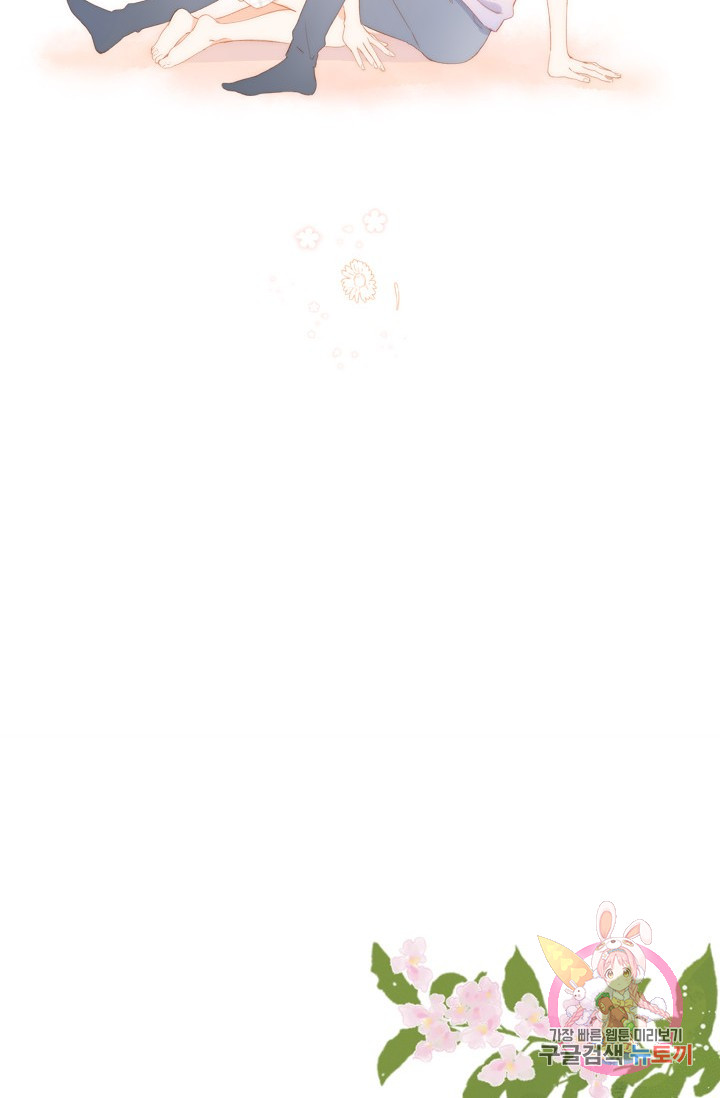 1685783846_25857723672630.jpg