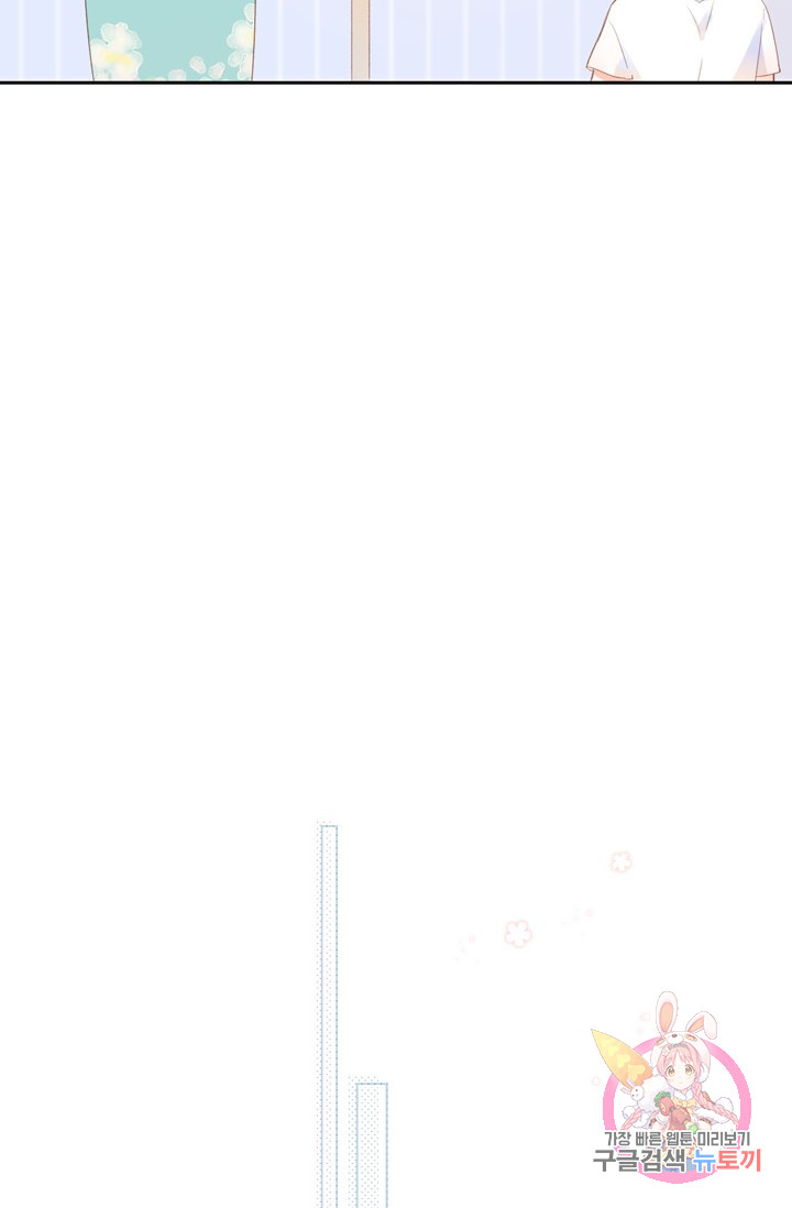 1685783836_70118184047531.jpg