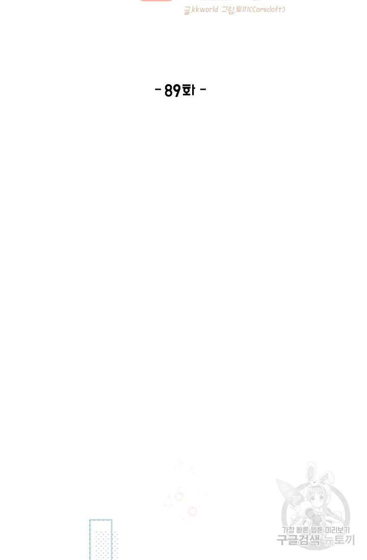 1685783298_33175840178059.jpg