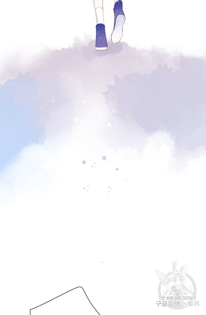 1685783311_93246553470277.jpg