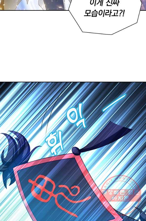 1685784168_88271060722303.jpg