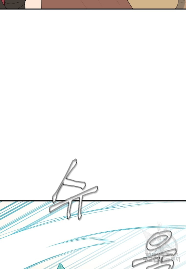 1685783539_97107974570941.jpg