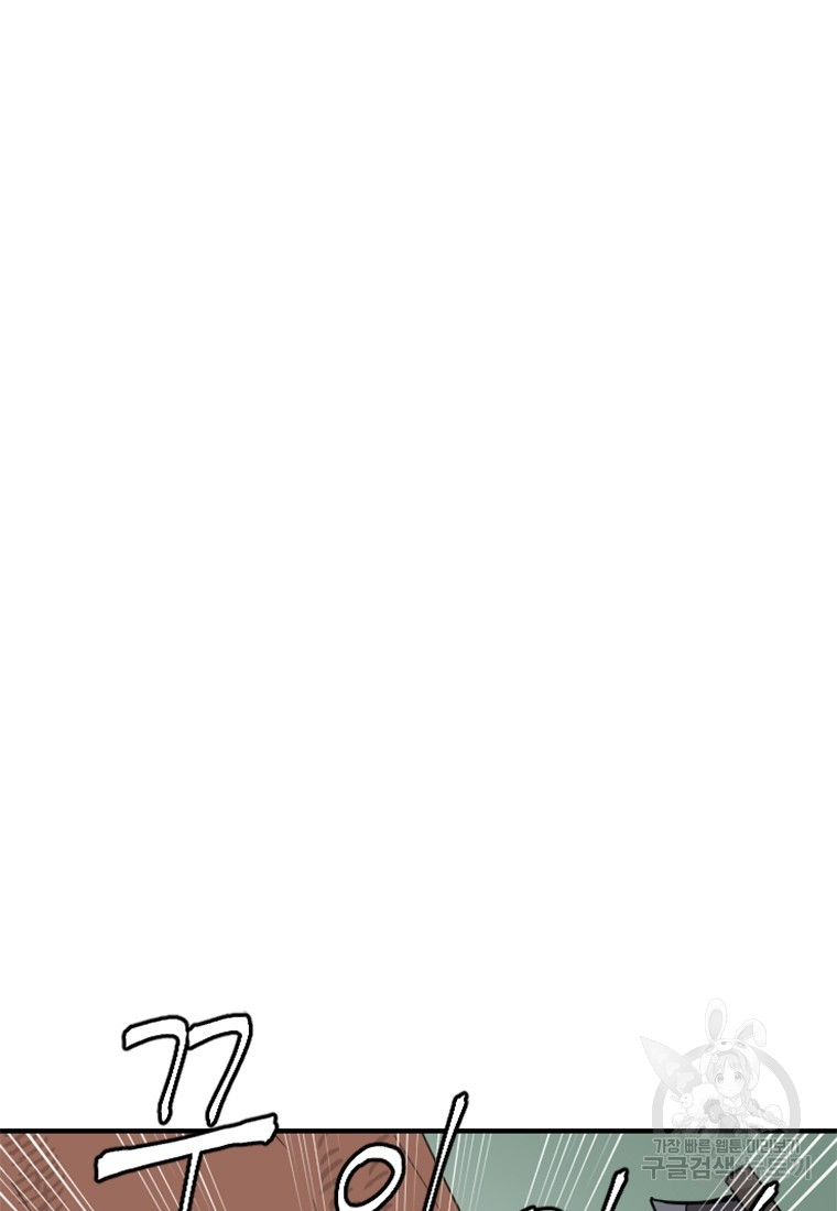 1685783553_94479240872669.jpg
