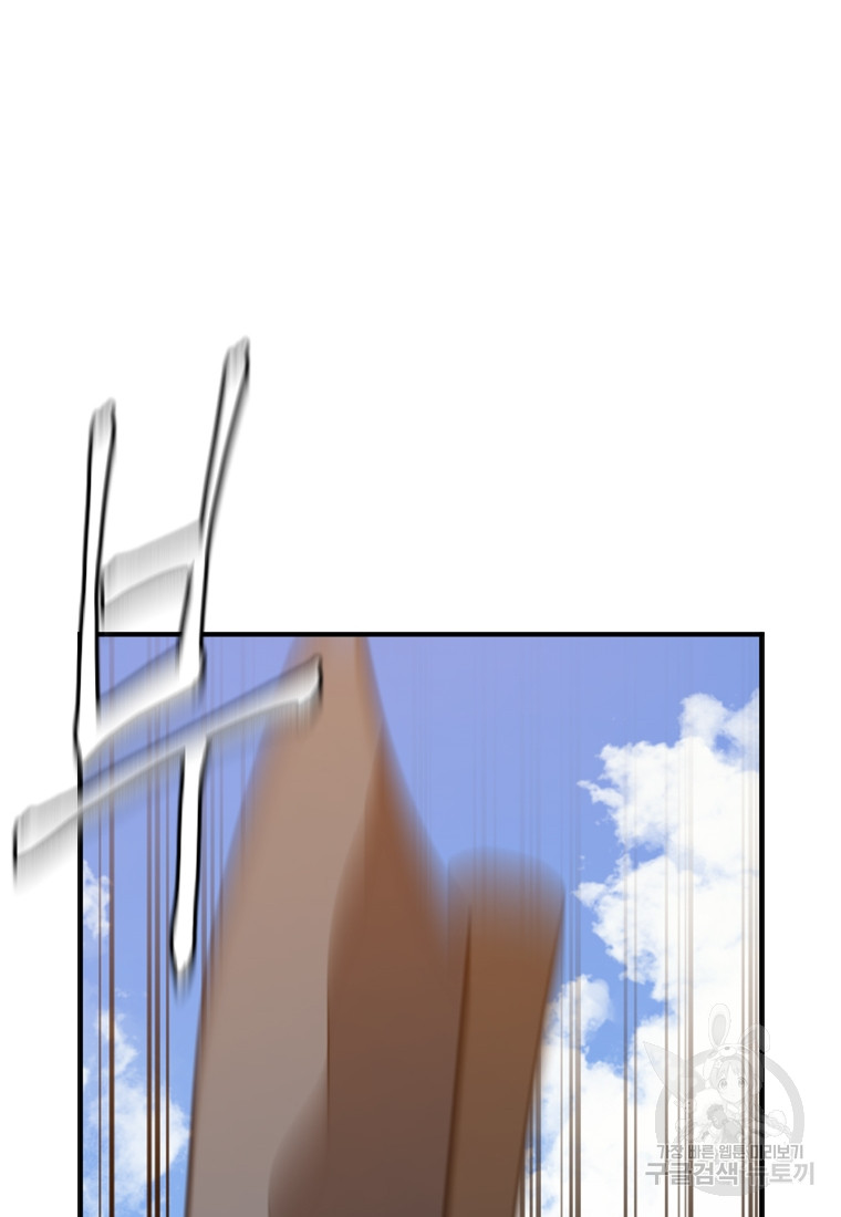 1685783458_38501746146129.jpg