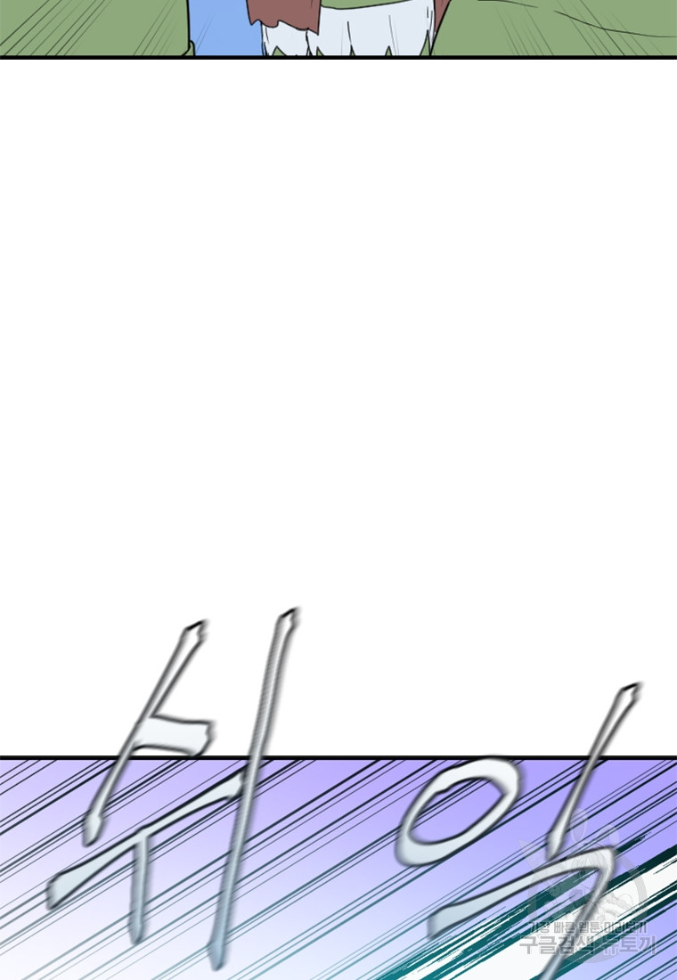 1685783432_70277005514522.jpg
