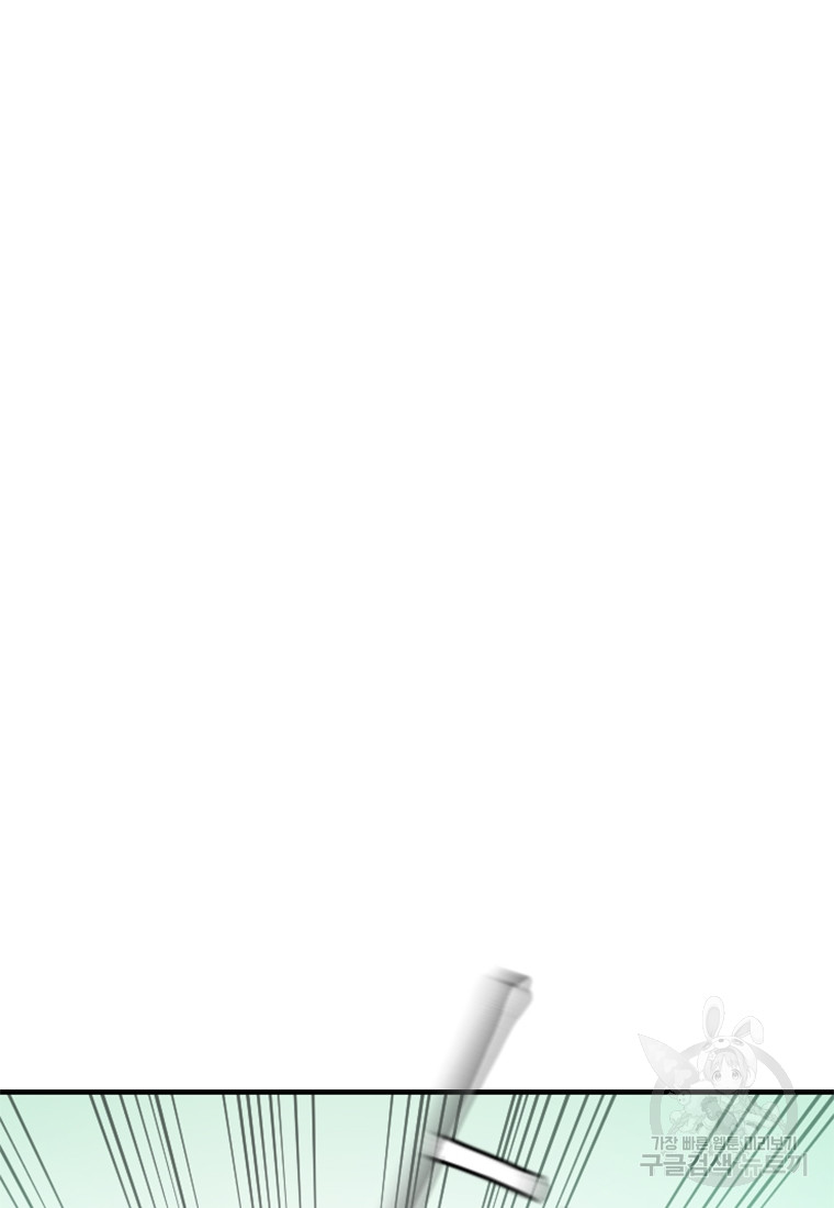 1685783449_29000443412478.jpg