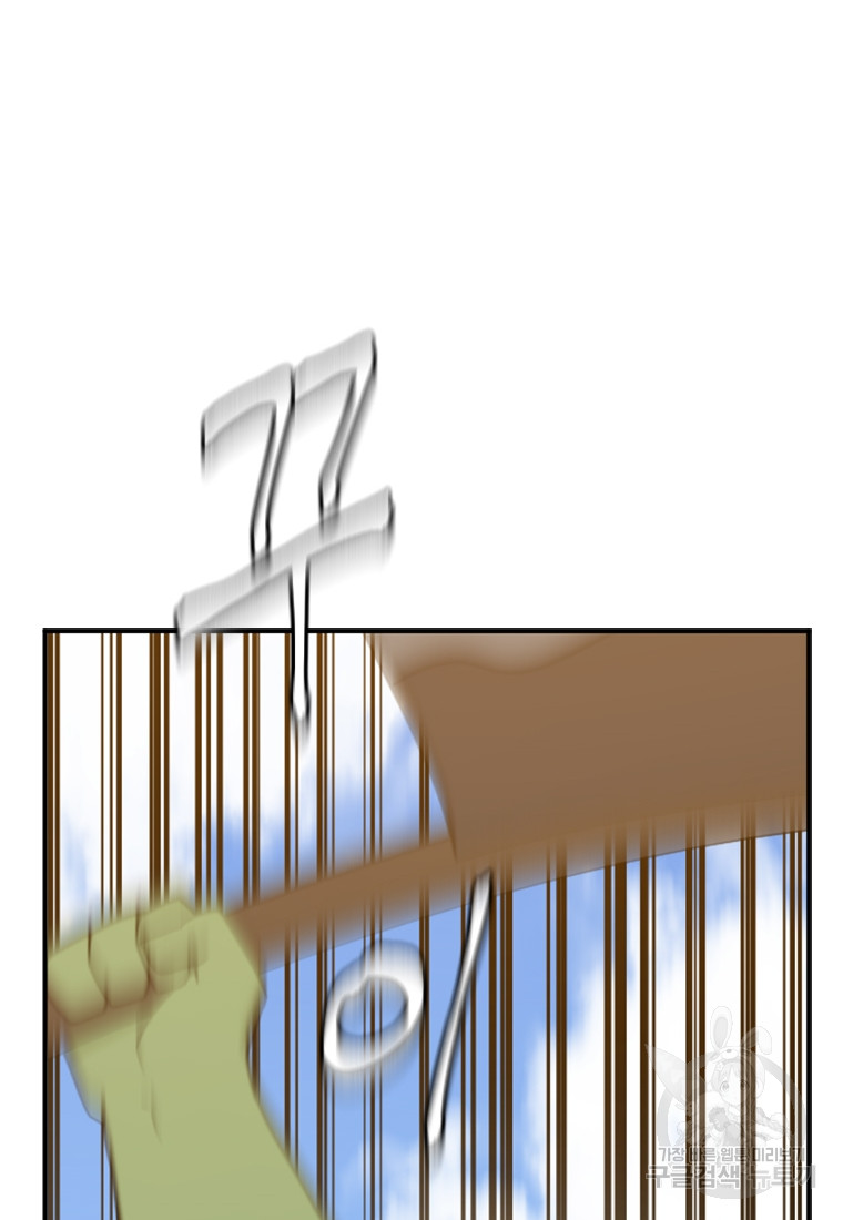 1685783461_53916845334771.jpg