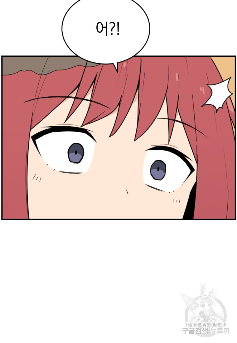 1685783454_42439102680416.jpg